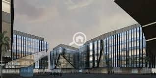 images. jpeg images. jpeg