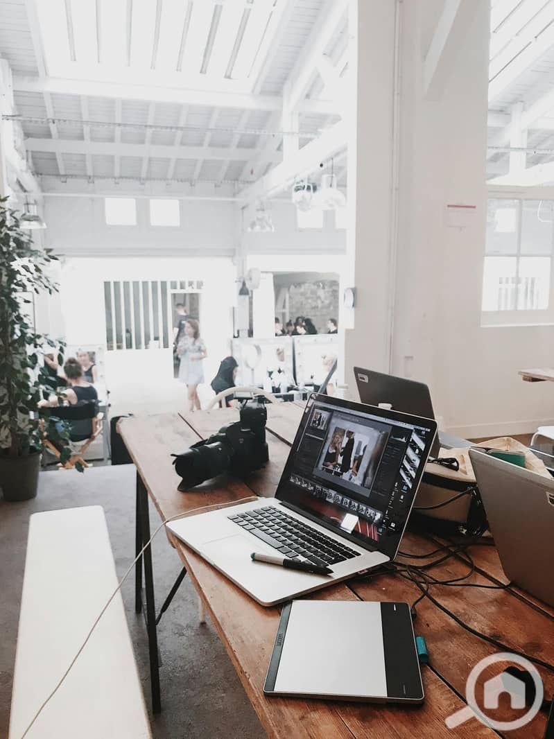 5 pexels-flodahm-699459. jpg