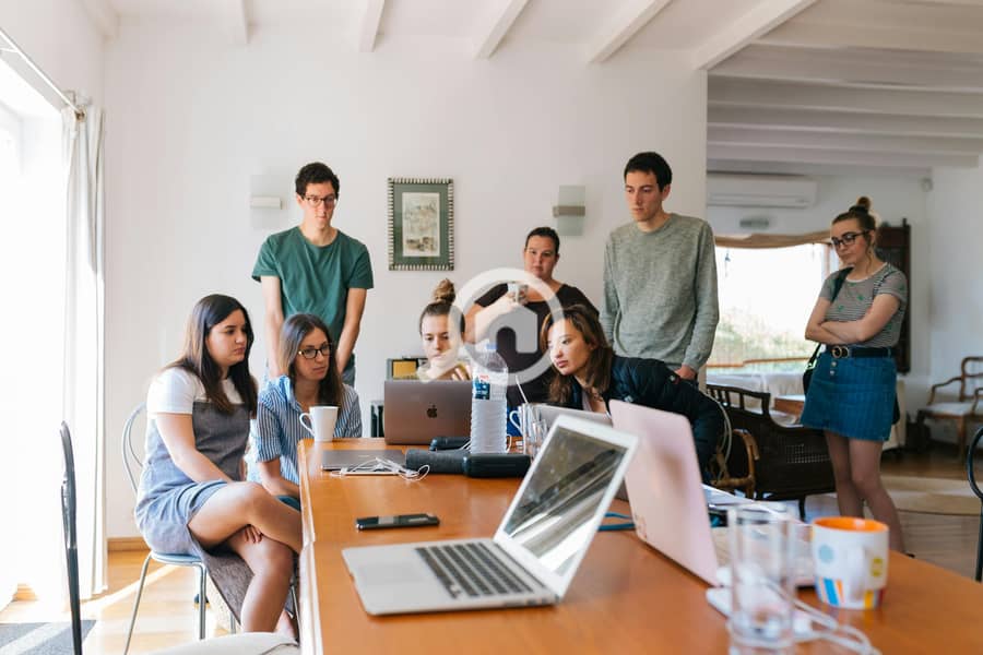 6 pexels-hillaryfox-1595385. jpg