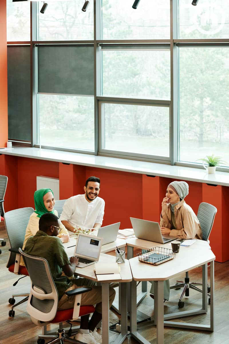 7 pexels-edmond-dantes-8068832. jpg