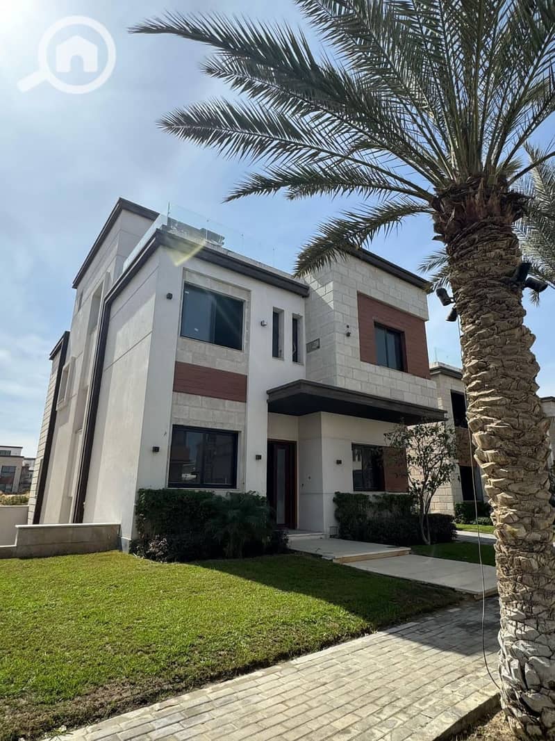 5 photo_2025-03-26_01-16-31. jpg