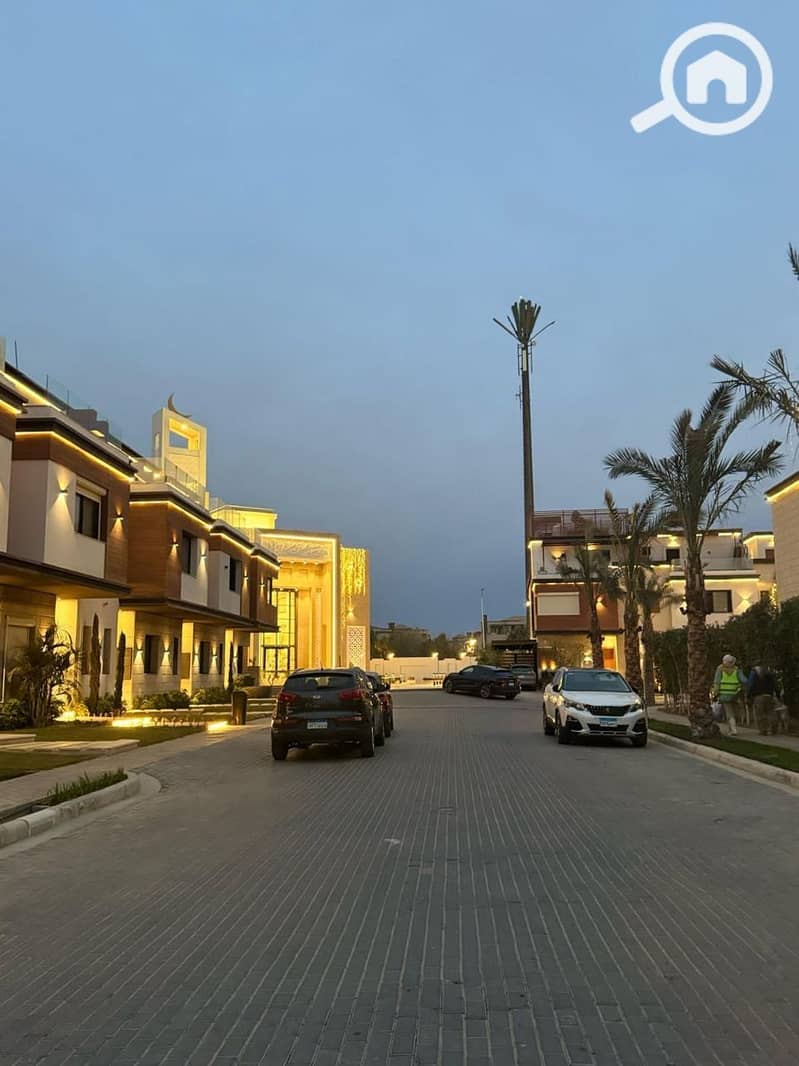 9 photo_2025-03-26_01-16-38. jpg