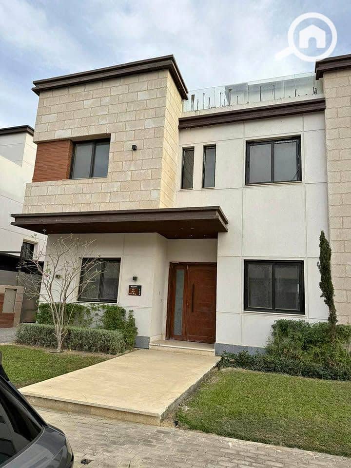 2 570513521_2621699658222726_4472909883061622449_n (1). jpg