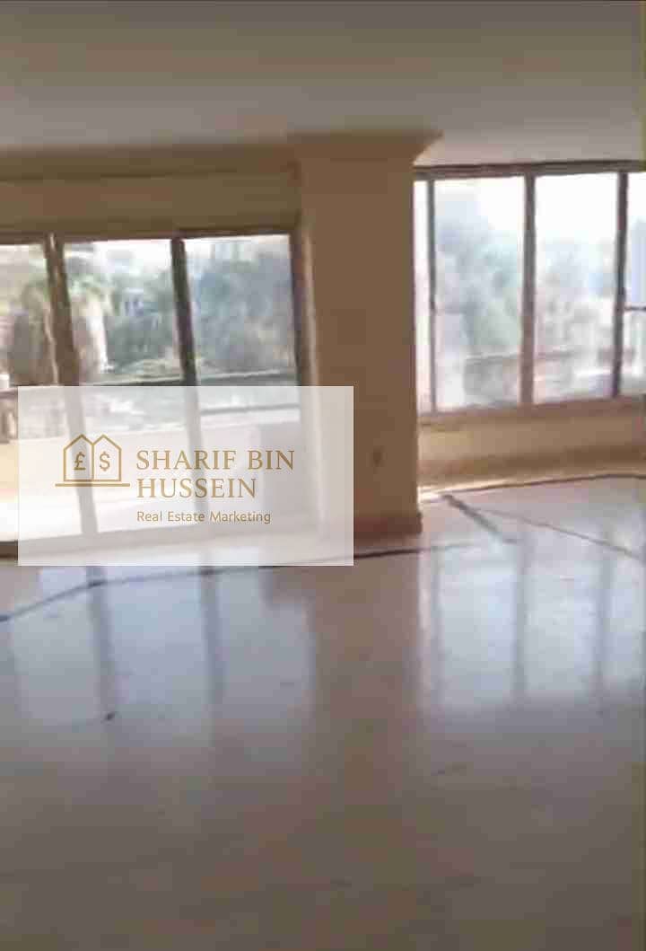 Screenshot_2025-11-13-21-36-18-50. jpg Screenshot_2025-11-13-21-36-18-50. jpg