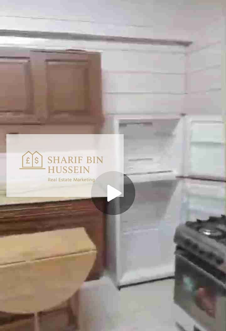 2 Screenshot_2025-11-13-21-36-59-59. jpg