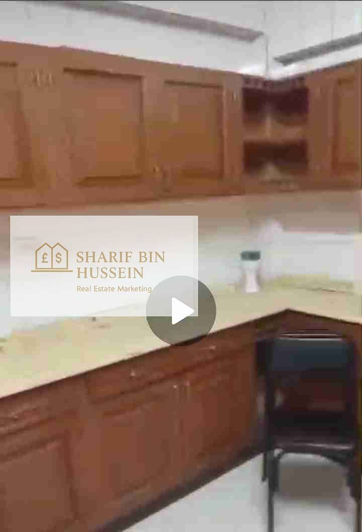 4 Screenshot_2025-11-13-21-37-13-04. jpg