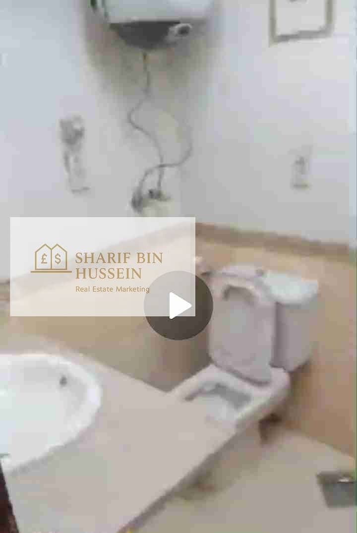 5 Screenshot_2025-11-13-21-37-52-95. jpg