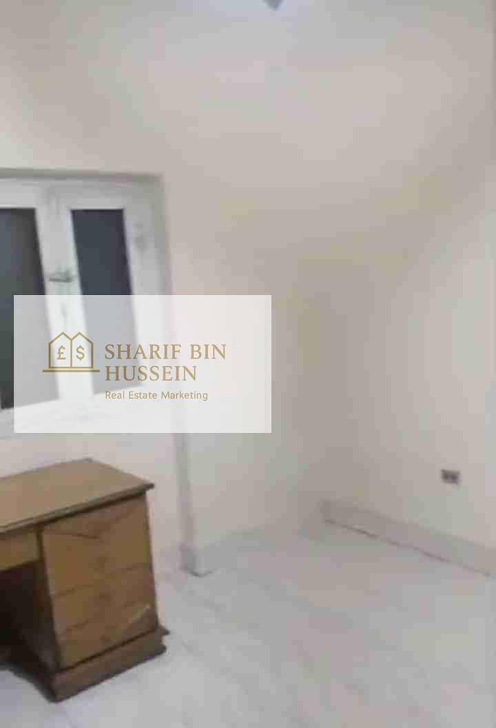 6 Screenshot_2025-11-13-21-38-10-65. jpg