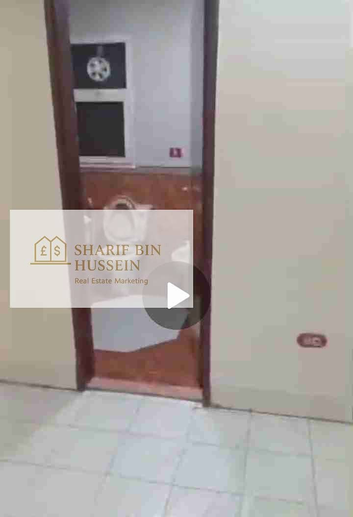 7 Screenshot_2025-11-13-21-38-59-82. jpg