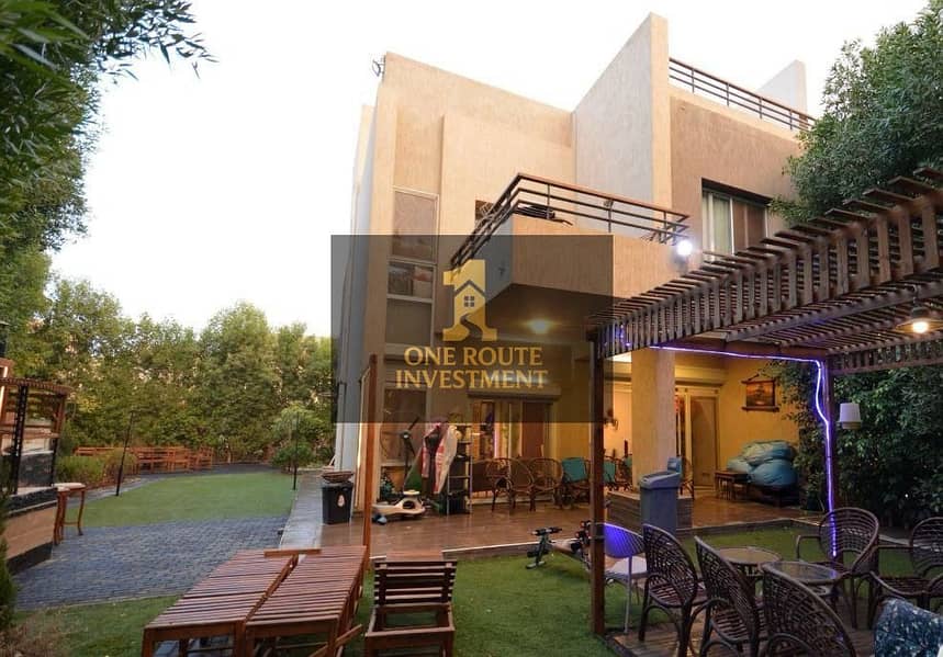 WhatsApp Image 2025-11-14 at 6.50. 50 PM (4). jpeg WhatsApp Image 2025-11-14 at 6.50. 50 PM (4). jpeg