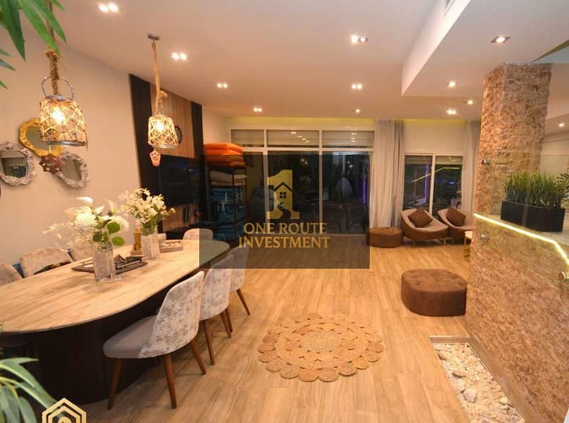 2 WhatsApp Image 2025-11-14 at 6.50. 49 PM (6). jpeg