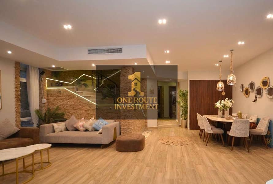 4 WhatsApp Image 2025-11-14 at 6.50. 49 PM (3). jpeg