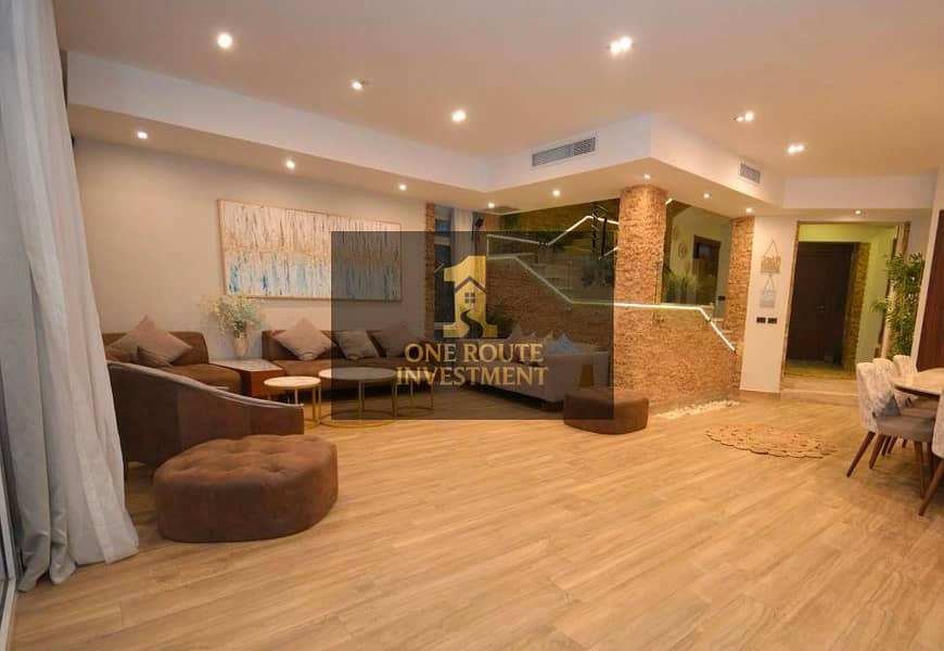 8 WhatsApp Image 2025-11-14 at 6.50. 49 PM (2). jpeg