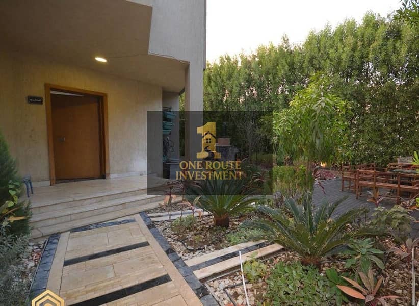 10 WhatsApp Image 2025-11-14 at 6.50. 50 PM (9). jpeg