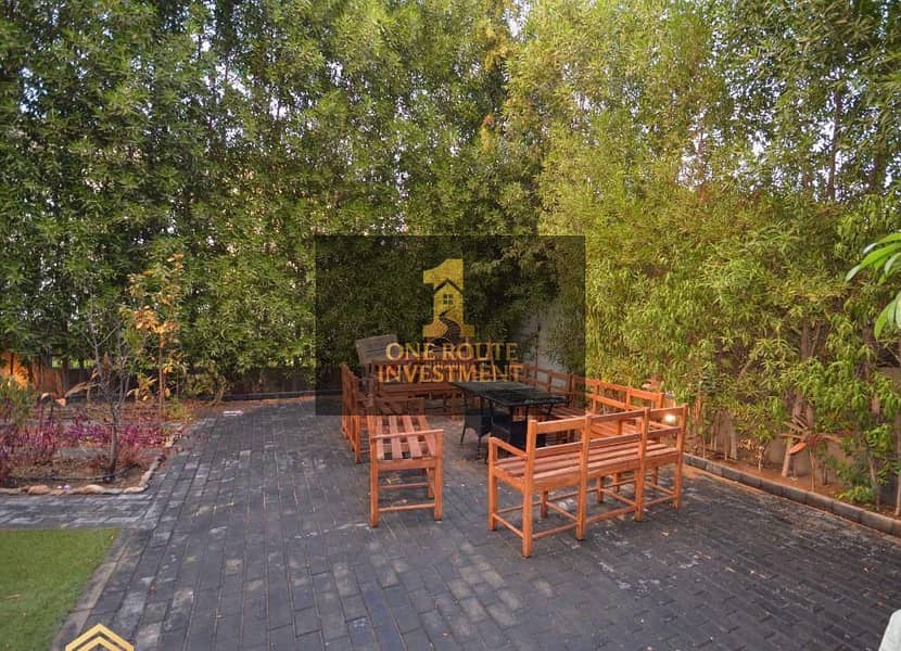 12 WhatsApp Image 2025-11-14 at 6.50. 50 PM (8). jpeg