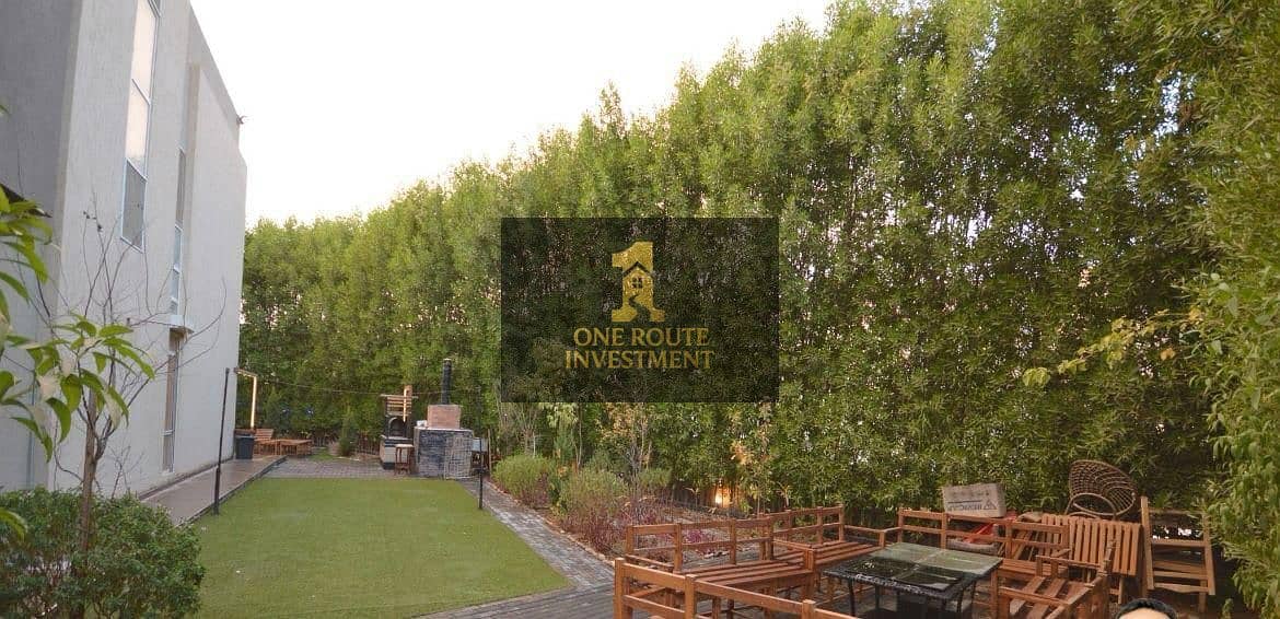 13 WhatsApp Image 2025-11-14 at 6.50. 50 PM (7). jpeg