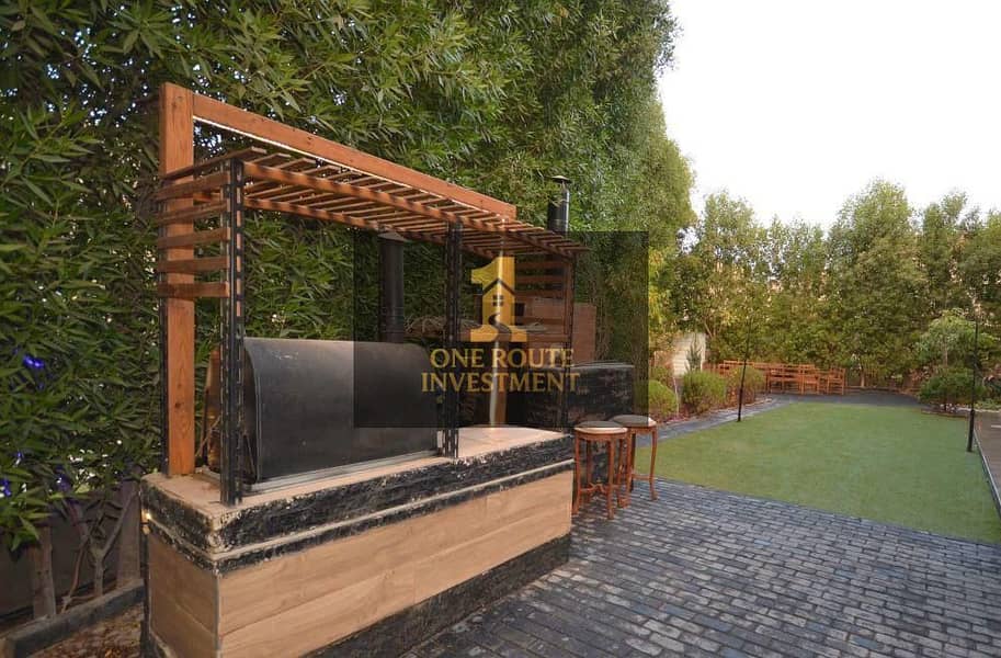 14 WhatsApp Image 2025-11-14 at 6.50. 50 PM (6). jpeg