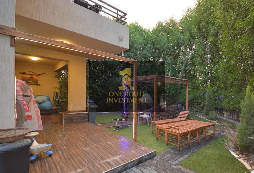 15 WhatsApp Image 2025-11-14 at 6.50. 50 PM (5). jpeg