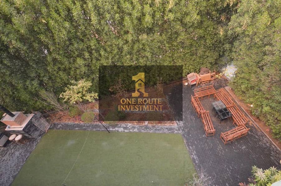 16 WhatsApp Image 2025-11-14 at 6.50. 50 PM (3). jpeg