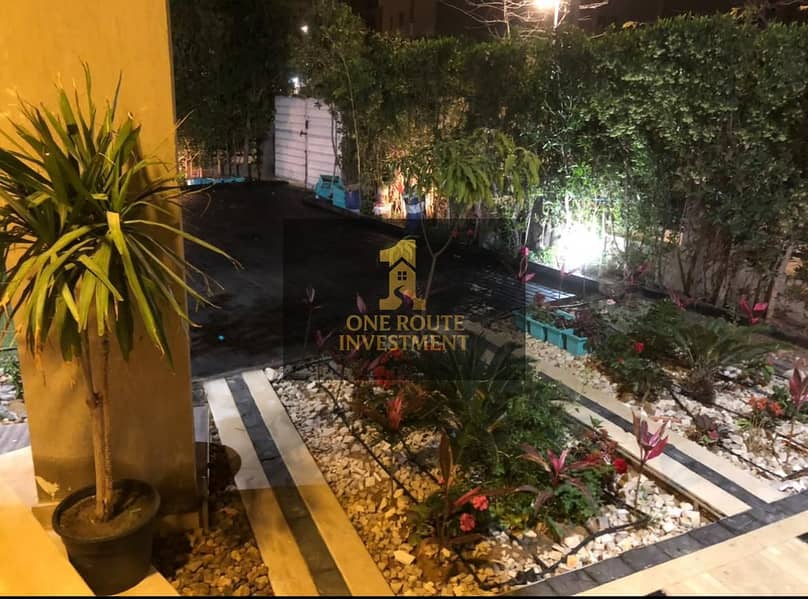 17 WhatsApp Image 2025-11-14 at 6.50. 50 PM (2). jpeg