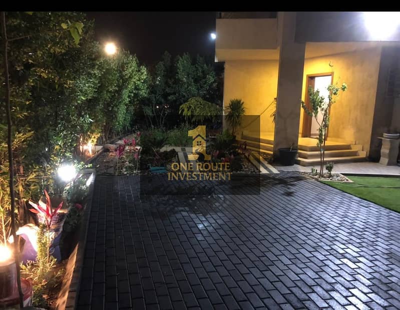 18 WhatsApp Image 2025-11-14 at 6.50. 50 PM (1). jpeg