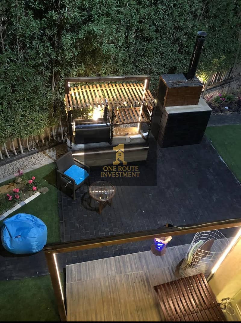 19 WhatsApp Image 2025-11-14 at 6.50. 49 PM (1). jpeg