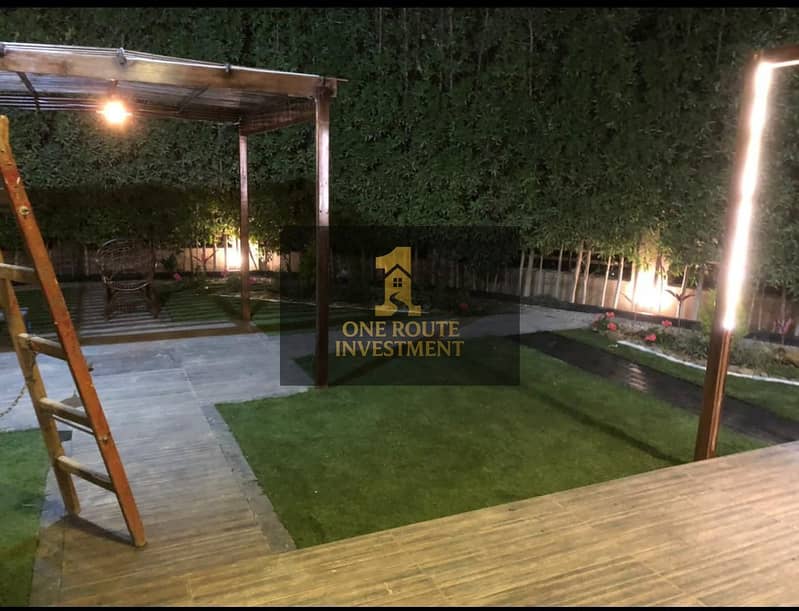 20 WhatsApp Image 2025-11-14 at 6.50. 49 PM. jpeg