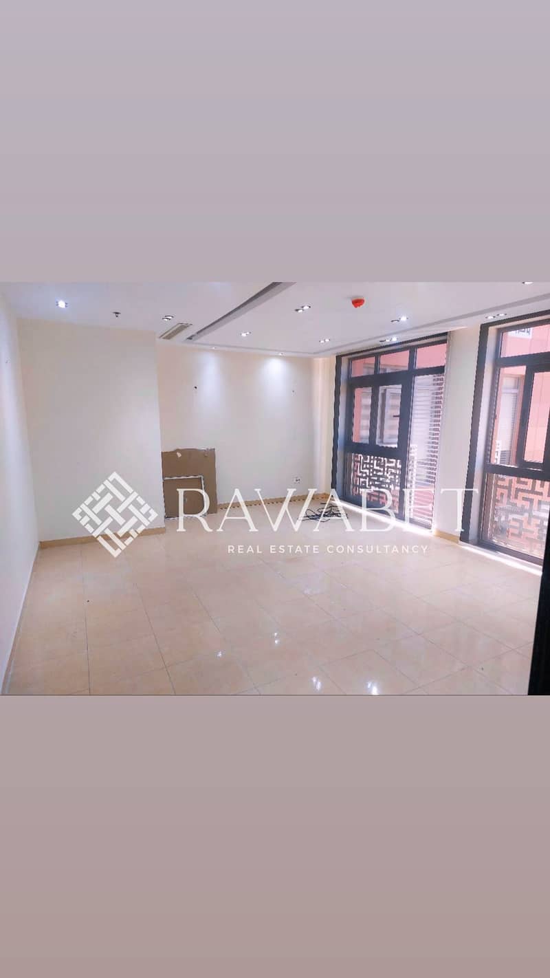 2 671A87F4-96C0-4A64-AA0B-7E36D31C2898. jpeg