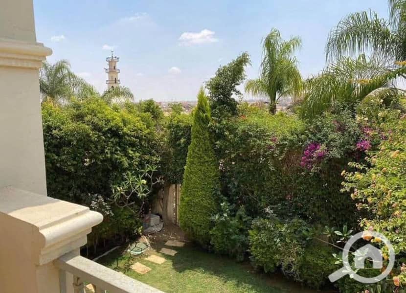 2 484827460_620784057393110_1625444822756220485_n. jpg