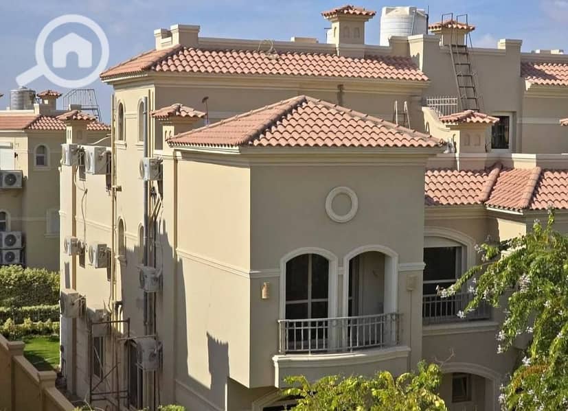 3 484957273_4761538554071725_8323790197641040013_n. jpg