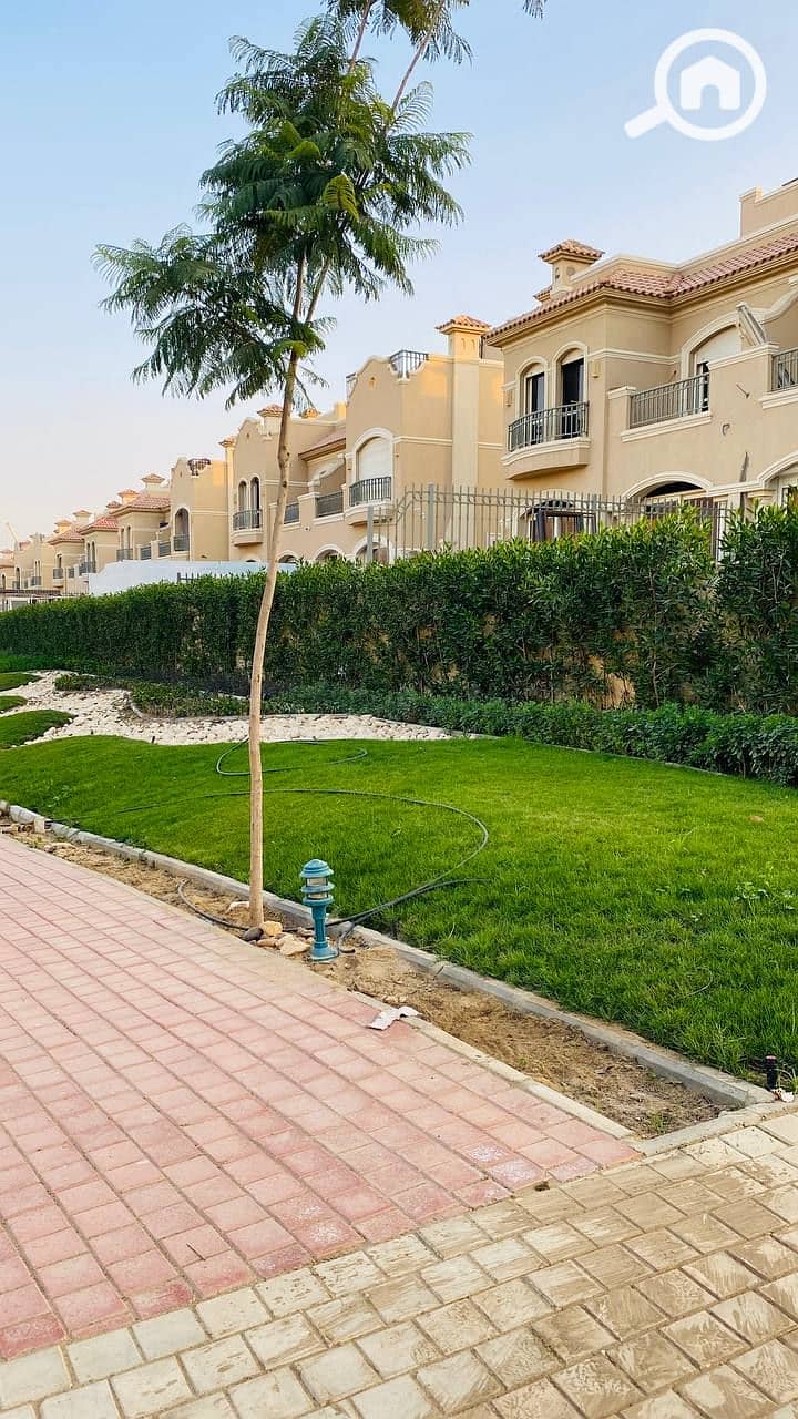 5 photo_2023-12-06_21-26-24. jpg