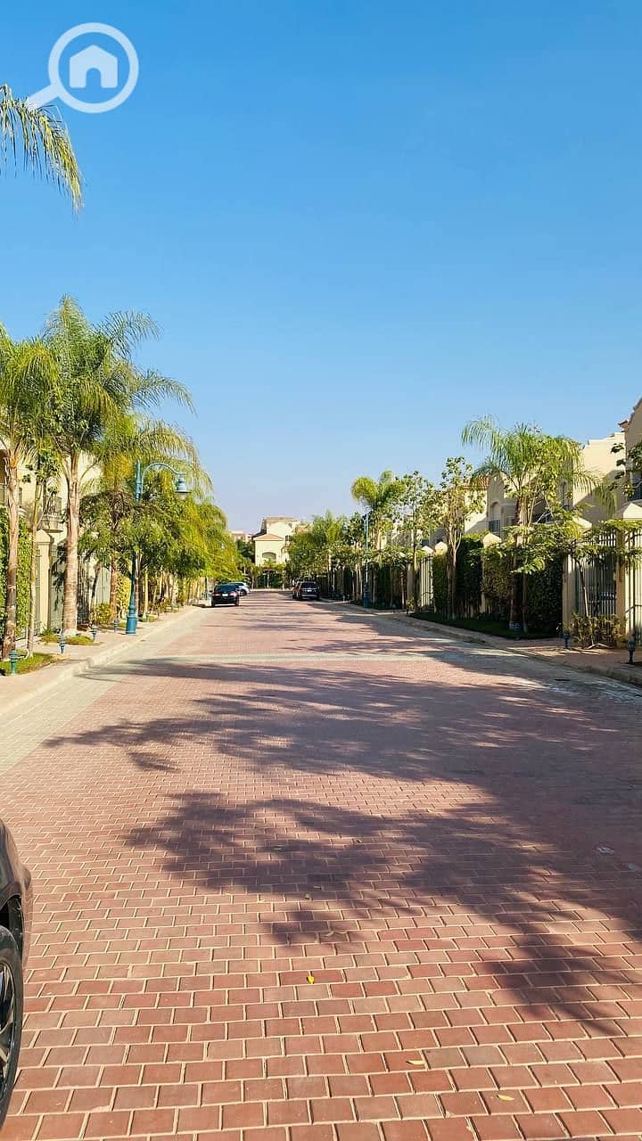 6 photo_2025-01-14_19-09-07. jpg