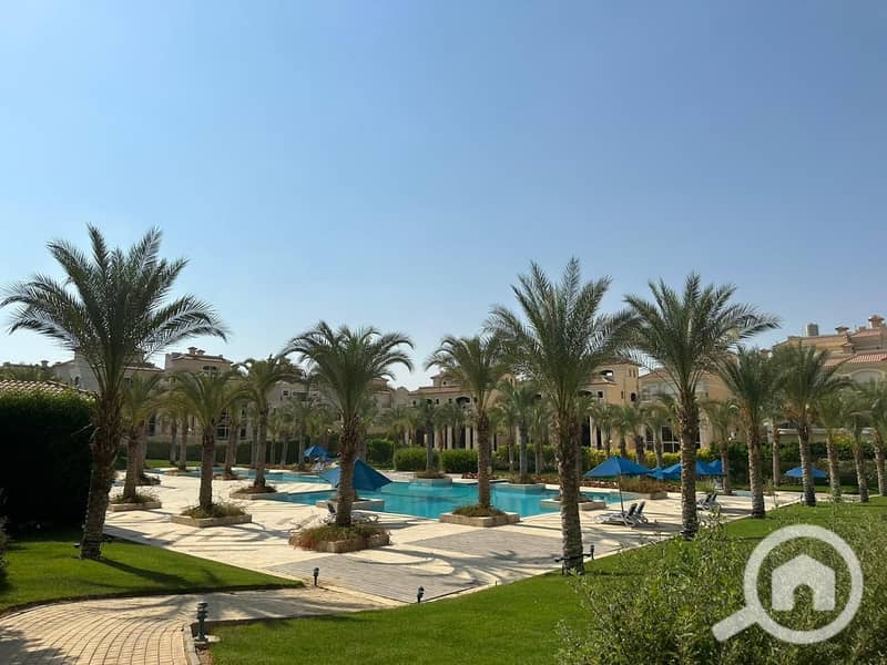 8 photo_2025-02-26_06-34-21 (2). jpg