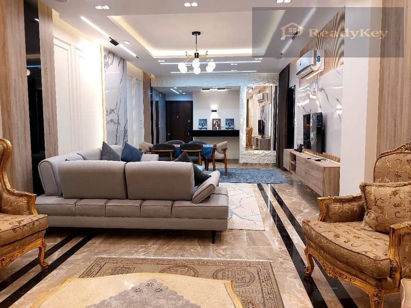 1000290334. jpg 1000290334. jpg