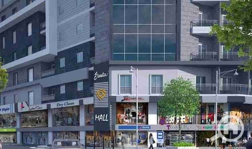 محلات تجارية  للبيع في ميامي، الإسكندرية - 1000481599. jpg