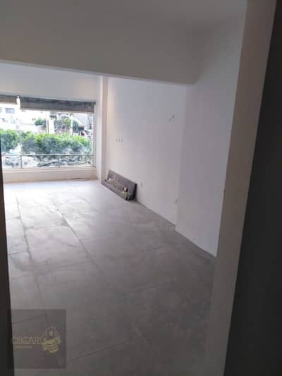 محلات تجارية  للايجار في مصر الجديدة، القاهرة - 16. jpg