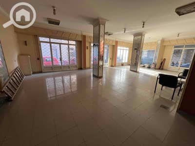 محلات تجارية  للايجار في طنطا، الغربية - IMG_3320. jpg