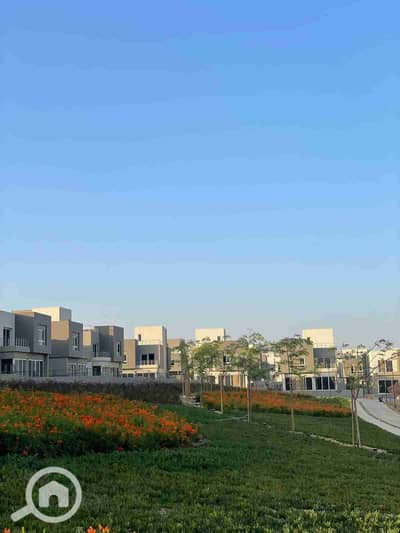 4 Bedroom Villa for Sale in Sheikh Zayed, Giza - 1000419803. jpg