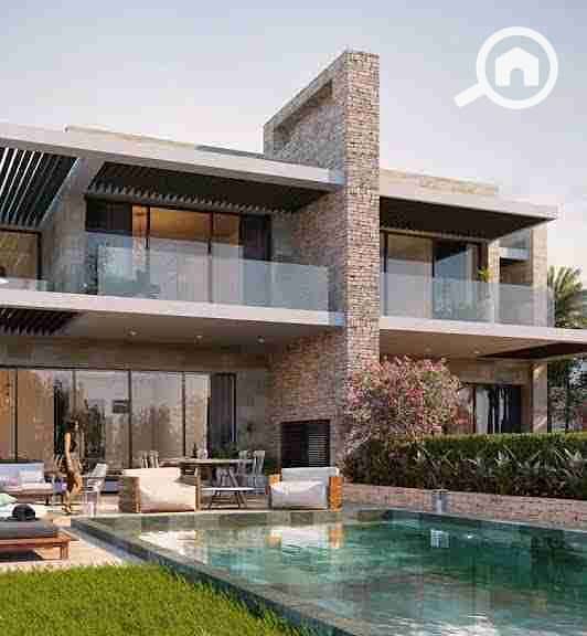 3 images - 2022-09-11T200850.391. jpeg