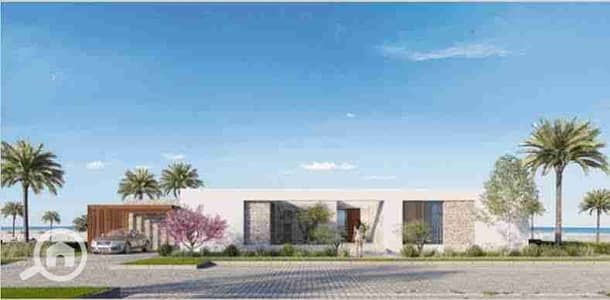 3 Bedroom Townhouse for Sale in North Coast, Matruh - images - 2022-09-11T200830.192. jpeg