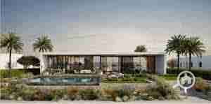 4 images - 2022-09-11T200825.827. jpeg