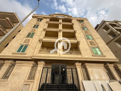 عقار سكني آخر 11 غرف نوم للايجار في القاهرة الجديدة، القاهرة - IMG-20251114-WA0051. jpg