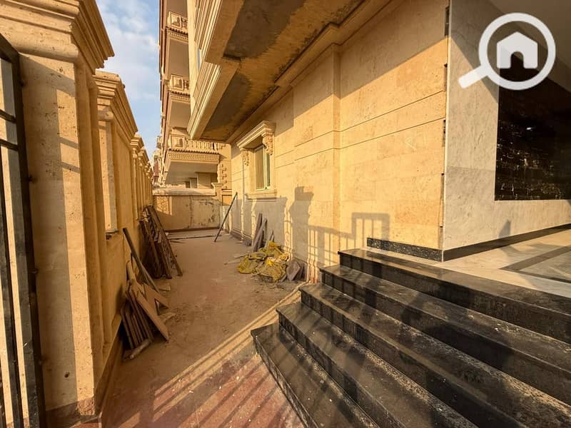 2 IMG-20251114-WA0042. jpg