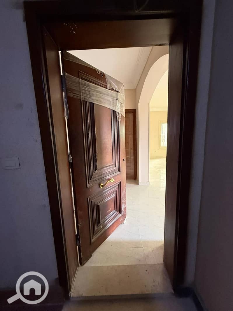 4 IMG-20251114-WA0044. jpg