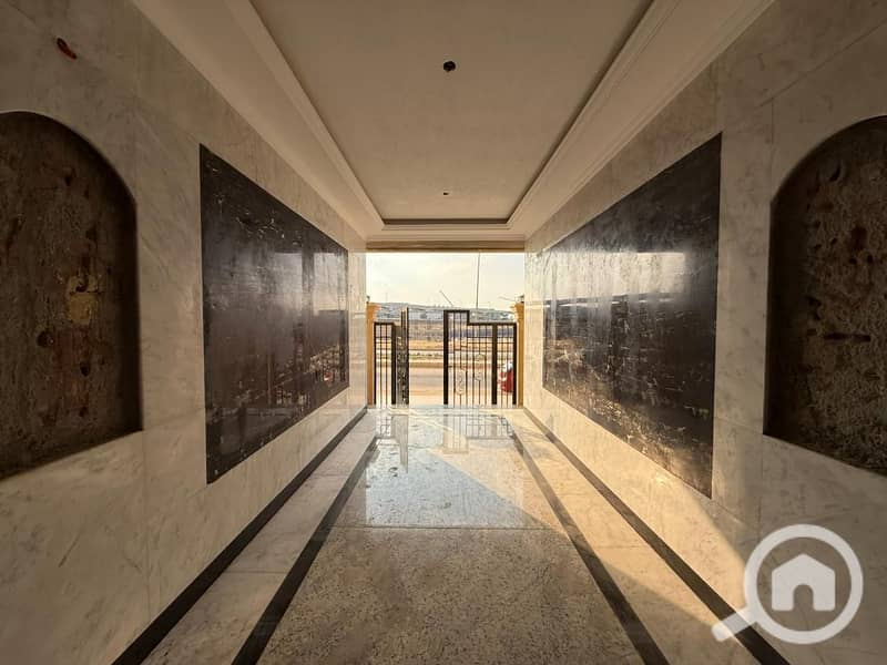 5 IMG-20251114-WA0045. jpg