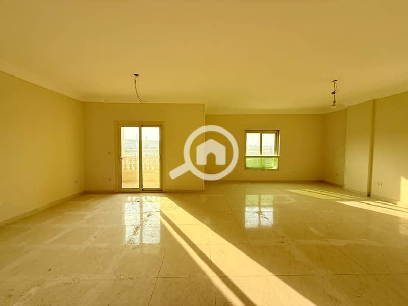 6 IMG-20251114-WA0046. jpg