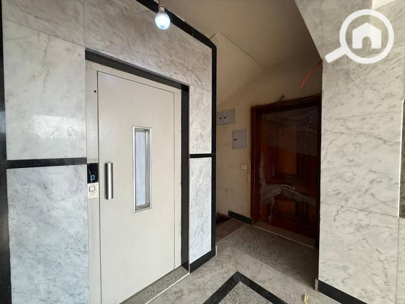 7 IMG-20251114-WA0047. jpg