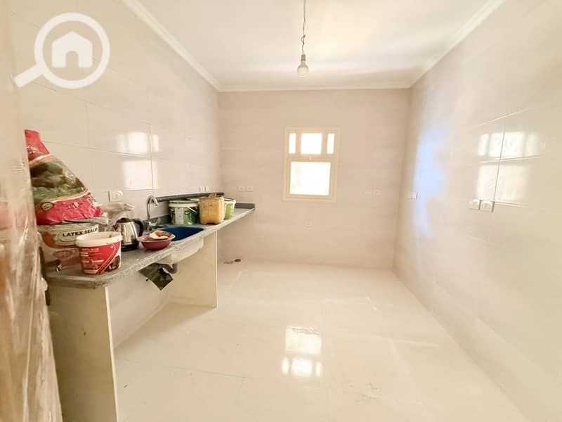 8 IMG-20251114-WA0048. jpg