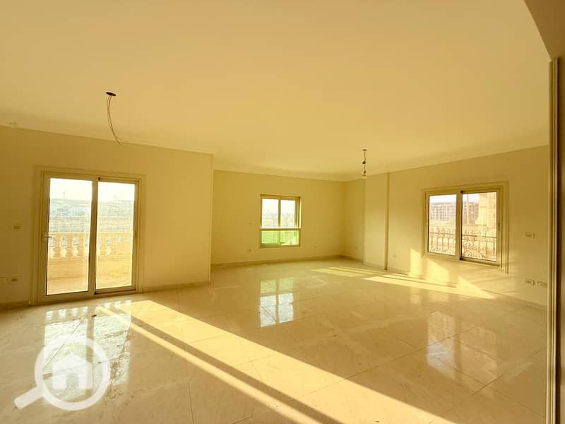 9 IMG-20251114-WA0049. jpg