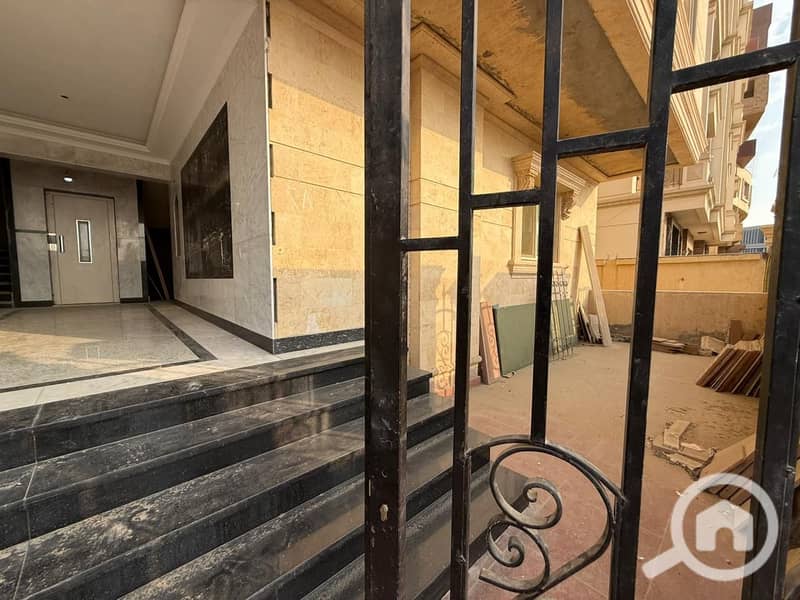 10 IMG-20251114-WA0050. jpg